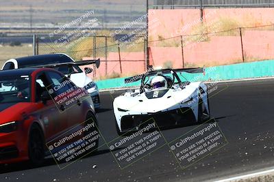 media/Aug-27-2023-Nasa (Sun) [[9c8b9d591b]]/HPDE 1 and 2/Outside Turn 4/